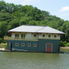 Manhattan Island Cruise Manhattan Island Cruise