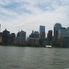 Manhattan Island Cruise Manhattan Island Cruise