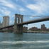 Manhattan Island Cruise Manhattan Island Cruise