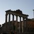 Ancient Rome Ruins Ancient Rome Walking Tour includes Colosseum, Roman Forum, Trevi Fountain and Pantheon