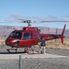Helicopter to the bottom of the Grand Canyon West Rim Grand Canyon West Rim Air Adventure