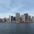 Manhattan Manhattan Island Cruise