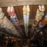 Theres a shoe here for everyone Half Day Tour to Zaanse Schans Windmills, Marken and Volendam