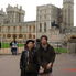 Windsor Castle Windsor Castle, Stonehenge and Georgian Bath