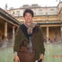 Georgian Bath Windsor Castle, Stonehenge and Georgian Bath