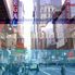 Times Square The New York Pass