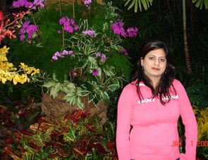 My wife Las Vegas Power Pass&trade;