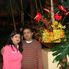 My wife and me Las Vegas Power Pass™