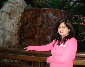 Wife Las Vegas Power Pass&trade;