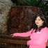 Wife Las Vegas Power Pass™