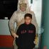 Monster Las Vegas Power Pass™