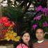 My wife Las Vegas Power Pass™