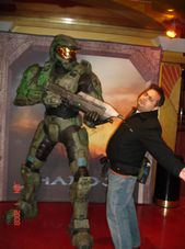 Too much fun Las Vegas Power Pass&trade;