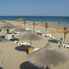 Gulf of Oman from Sandy Beach Hotel Day Tour to the East Coast - Orient Express