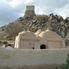 Al Bidya Mosque Day Tour to the East Coast - Orient Express