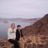 Look out point at Hoover Dam Las Vegas Power Pass™
