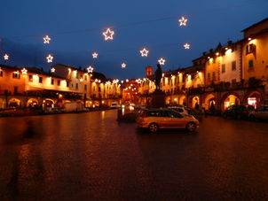 Greve in Chanti Chianti Region with Wine Tasting Afternoon Tuscany Tour from Florence