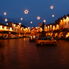 Greve in Chanti Chianti Region with Wine Tasting Afternoon Tuscany Tour from Florence
