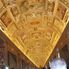 Gallery of Maps Vatican Museums, Sistine Chapel and St. Peter's Rome Walking Tour