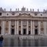 St Peter's Vatican Museums, Sistine Chapel and St. Peter's Rome Walking Tour