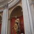 Statue in museum Vatican Museums, Sistine Chapel and St. Peter's Rome Walking Tour