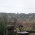 The View Chianti Region with Wine Tasting Afternoon Tuscany Tour from Florence