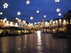 Greve Chianti Region with Wine Tasting Afternoon Tuscany Tour from Florence