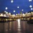 Greve Chianti Region with Wine Tasting Afternoon Tuscany Tour from Florence