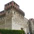 Castle Trebbio Chianti Region with Wine Tasting Afternoon Tuscany Tour from Florence
