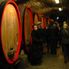 The cellar Chianti Region with Wine Tasting Afternoon Tuscany Tour from Florence
