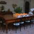 Inside yard of the castle Chianti Region with Wine Tasting Afternoon Tuscany Tour from Florence