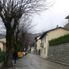 Santa Bridgeta Village Chianti Region with Wine Tasting Afternoon Tuscany Tour from Florence