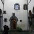 Castle Trebbio Chianti Region with Wine Tasting Afternoon Tuscany Tour from Florence