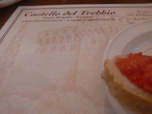 Wine tasting Chianti Region with Wine Tasting Afternoon Tuscany Tour from Florence
