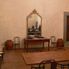 Castle's wine tasting room Chianti Region with Wine Tasting Afternoon Tuscany Tour from Florence