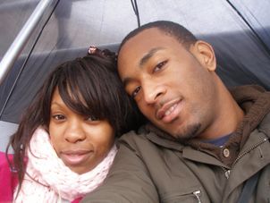 Us on the bus Rome Hop On Hop Off Double Decker Bus Tour