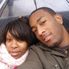 Us on the bus Rome Hop On Hop Off Double Decker Bus Tour