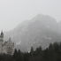 Neuschwanstein Castle Neuschwanstein Castle Small Group Day Tour from Munich