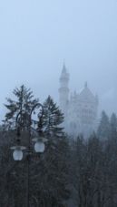 Neuschwanstein Castle Neuschwanstein Castle Small Group Day Tour from Munich