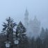 Neuschwanstein Castle Neuschwanstein Castle Small Group Day Tour from Munich