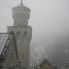 Neuschwanstein Castle Neuschwanstein Castle Small Group Day Tour from Munich