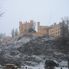Hohenschwangau Castle Neuschwanstein Castle Small Group Day Tour from Munich