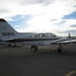 Plane Grand Canyon West Rim Air Adventure