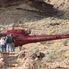 Chopper Grand Canyon West Rim Air Adventure
