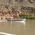 Boat Grand Canyon West Rim Air Adventure