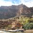 Grand Canyon Grand Canyon West Rim Air Adventure