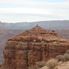 Grand Canyon Grand Canyon West Rim Air Adventure