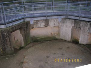 Half day tour of Normandy, American Beaches Normandy Battlefields Tour - American World War II Beaches