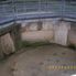Half day tour of Normandy, American Beaches Normandy Battlefields Tour - American World War II Beaches