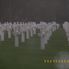 Half day tour of Normandy, American Beaches Normandy Battlefields Tour - American World War II Beaches
